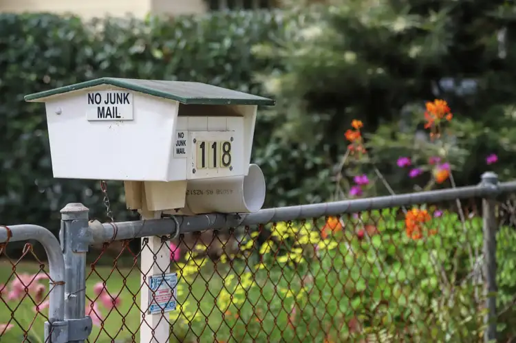 Second view of Homely house listing, 118 Hassall Street, Corinda QLD 4075