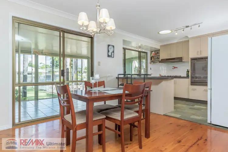 Fourth view of Homely house listing, 106-108 Lynfield Drive, Caboolture QLD 4510