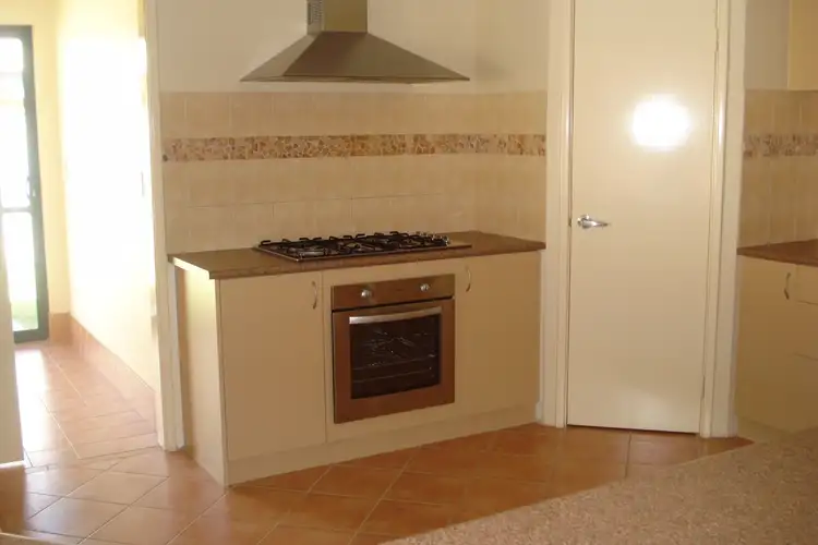 Fourth view of Homely house listing, 7 Onyx Brace, Australind WA 6233