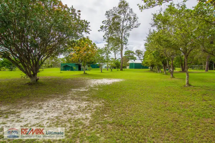 Fourth view of Homely rural property listing, 35 Mynott Road, Beachmere QLD 4510