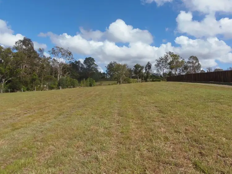 Fourth view of Homely land listing, 39 Azure Avenue, Banks Pocket QLD 4570