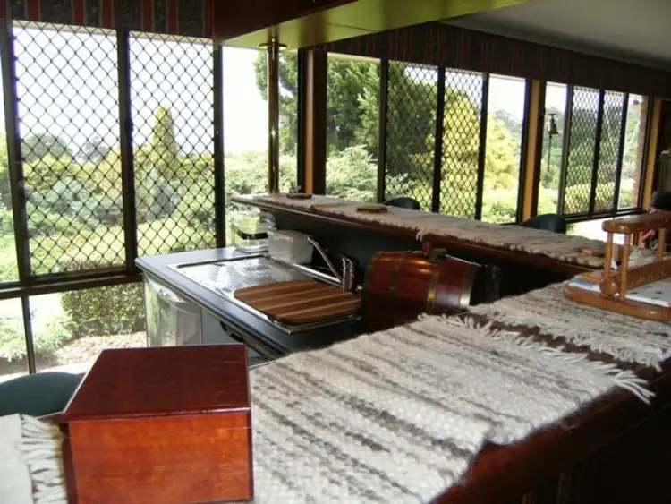 Fifth view of Homely house listing, Address available on request