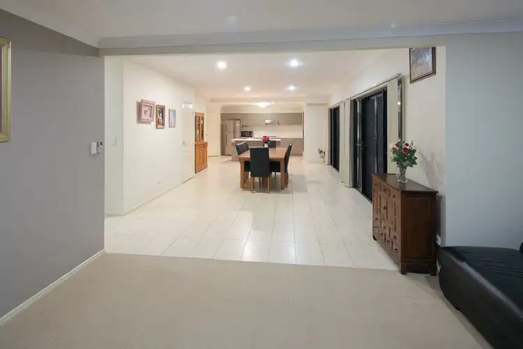Third view of Homely house listing, 2 JOHN STREET, Manly West QLD 4179