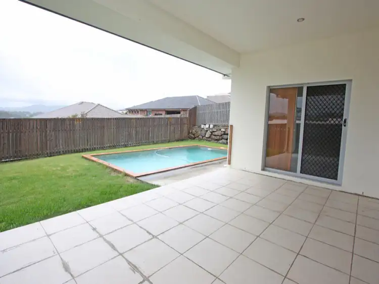 Sixth view of Homely house listing, 45 ANGOURIE, Pacific Pines QLD 4211