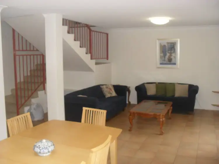 Second view of Homely villa listing, Address available on request