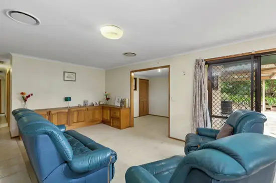 Fourth view of Homely house listing, 203 Calam Road, Sunnybank Hills QLD 4109