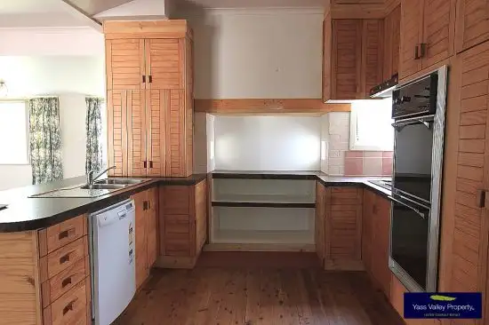 Fifth view of Homely house listing, 54 Red Hill Road, Bowning NSW 2582