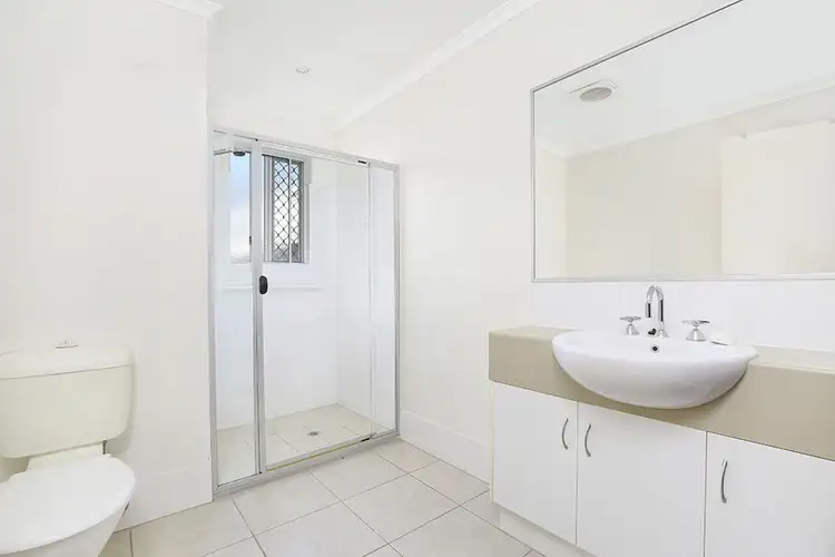 Seventh view of Homely house listing, 192 Karawatha Drive, Buderim QLD 4556