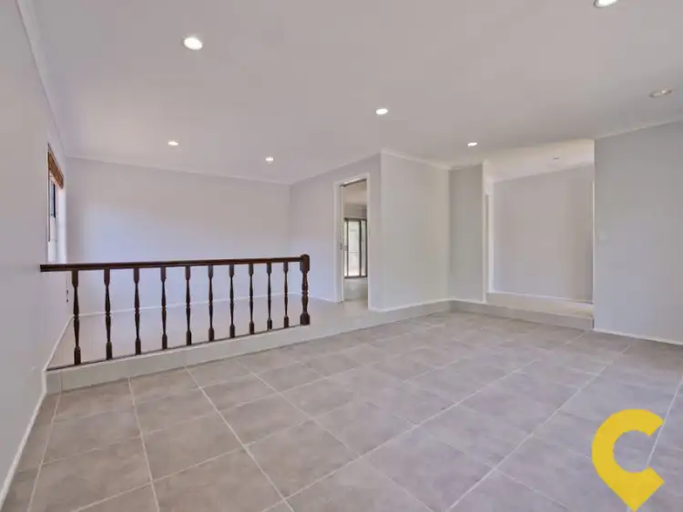 Sixth view of Homely house listing, 1023 Creek Road, Carindale QLD 4152