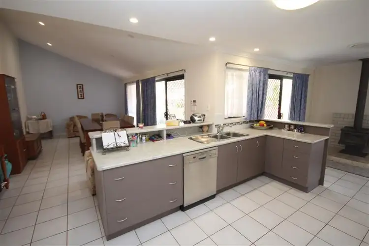 Seventh view of Homely house listing, 40 Railway Street, Tenterfield NSW 2372