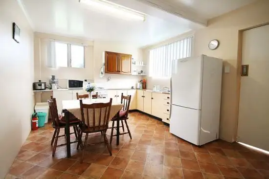 Fourth view of Homely house listing, 49 Dalmeny St, Algester QLD 4115