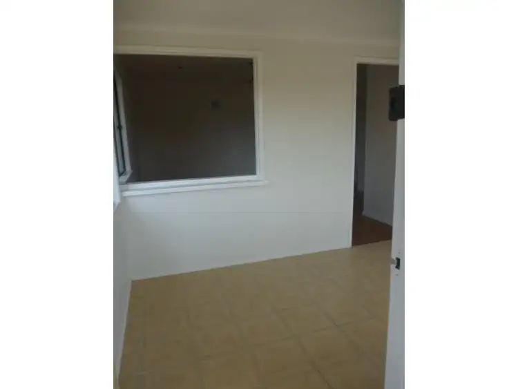 Fourth view of Homely house listing, 47 Vickers Street, Carina Heights QLD 4152