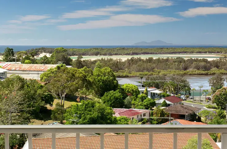 5/9 Ridge Street, Nambucca Heads NSW 2448