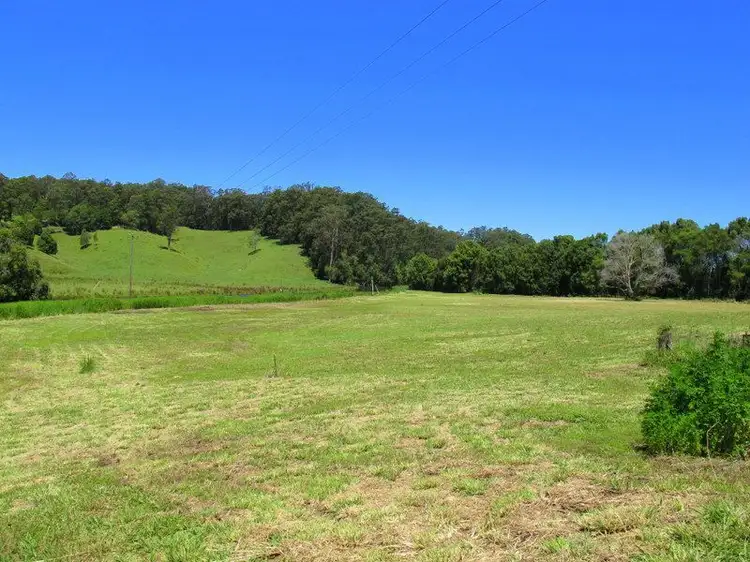Fifth view of Homely land listing, 382 North Bank Road, Bellingen NSW 2454