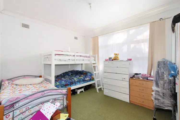 Sixth view of Homely house listing, 33 Hereward Highway, Blacktown NSW 2148
