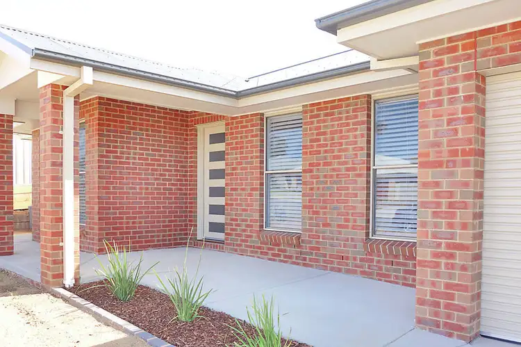 Second view of Homely house listing, 25 Maitland Drive, Estella NSW 2650