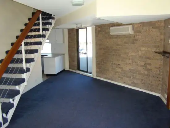 Sixth view of Homely unit listing, 5/63 Shoal Bay Road, Shoal Bay NSW 2315
