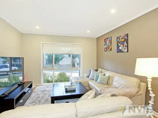 Fourth view of Homely house listing, 2 Comaneci Ave, Newington NSW 2127