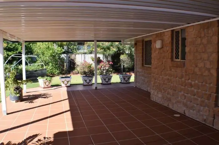 Fifth view of Homely house listing, 12 Dales Place, Taigum QLD 4018