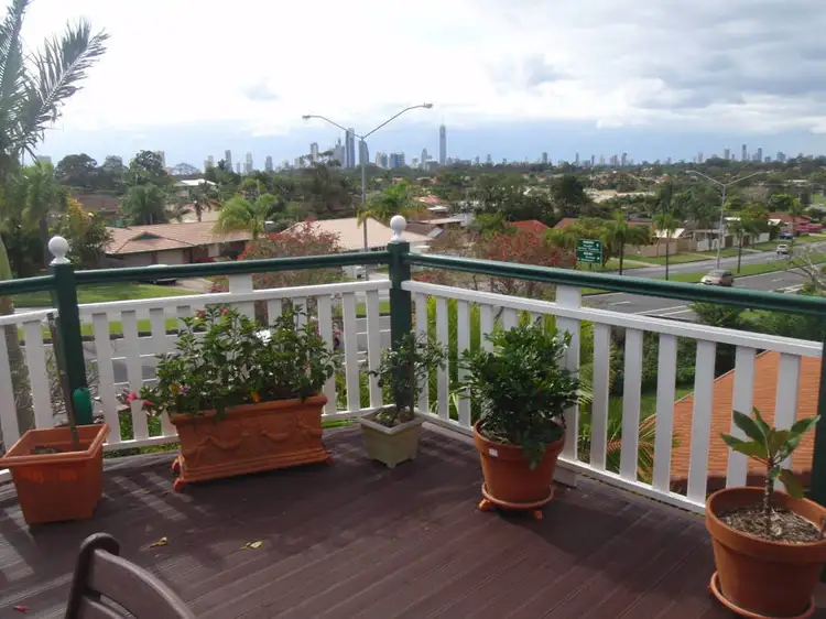 Fifth view of Homely house listing, 26 Wardoo Street, Ashmore QLD 4214