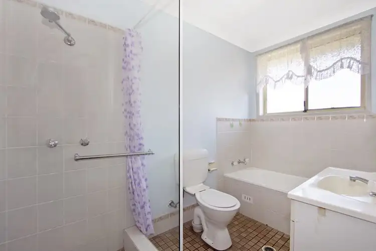 Fifth view of Homely house listing, 2a Martina Street, Plumpton NSW 2761