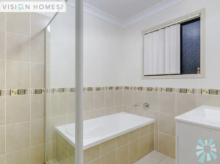 Fifth view of Homely house listing, 52 Messara Circuit, Durack QLD 4077