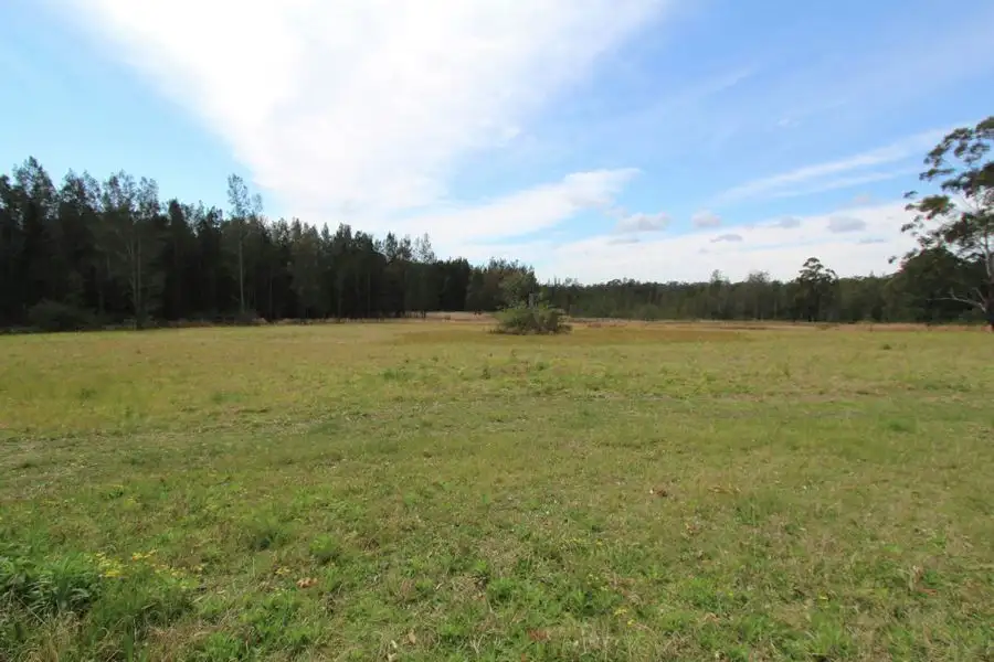 Main view of Homely rural property listing, Woodlands Road, Nabiac NSW 2312