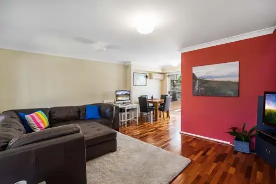 Third view of Homely townhouse listing, 7/261 Brisbane Water Drive, West Gosford NSW 2250