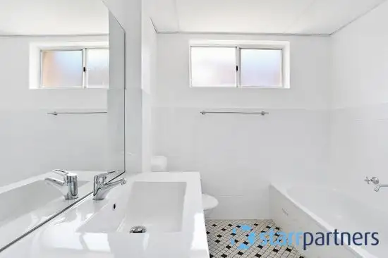 Fourth view of Homely unit listing, 2/20 Elizabeth Street, Parramatta NSW 2150