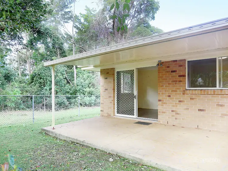 Sixth view of Homely house listing, 15 Sunnyside Cl, Coffs Harbour NSW 2450