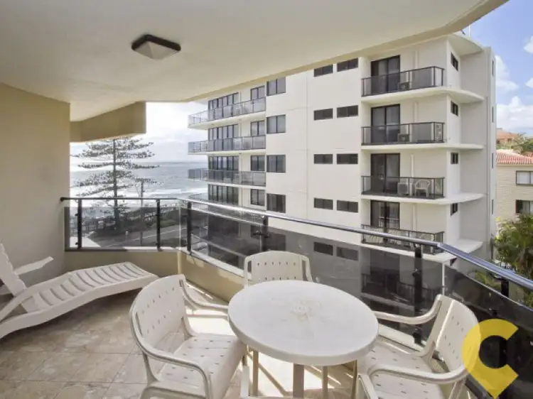 20/1740-1744 David Low Way, Coolum Beach QLD 4573