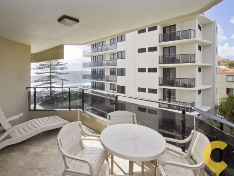 Main view of Homely unit listing, 20/1740-1744 David Low Way, Coolum Beach QLD 4573