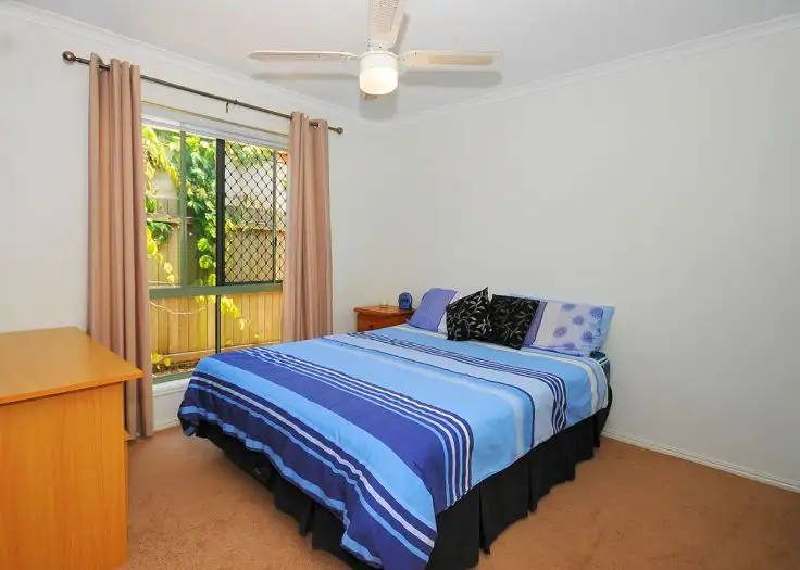 Sixth view of Homely house listing, 17 St Joseph Steet, Urraween QLD 4655