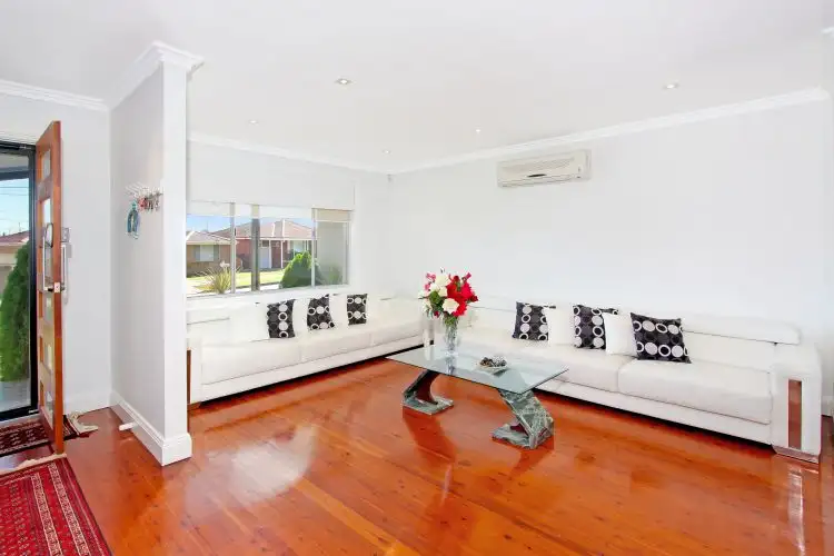 Third view of Homely house listing, 13 Cooma Road, Greystanes NSW 2145