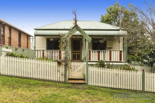 29 Knight Street, Cardiff South NSW 2285