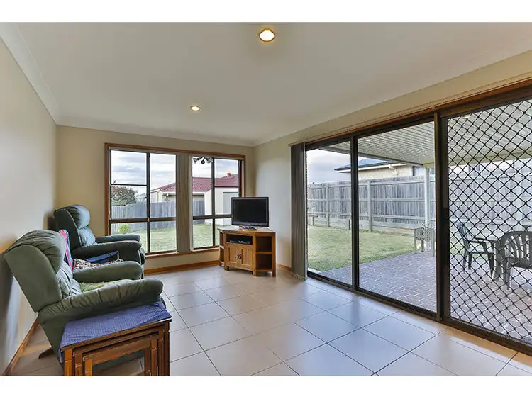 Fifth view of Homely house listing, 79 Pillar Street, Middle Ridge QLD 4350
