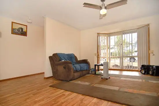 Second view of Homely house listing, 1/8 Swallow Crescent, Parafield Gardens SA 5107