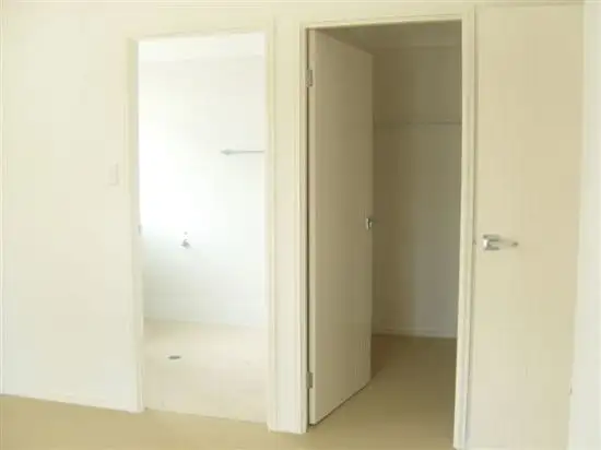 Sixth view of Homely house listing, 86 Pauls Rd, Upper Caboolture QLD 4510