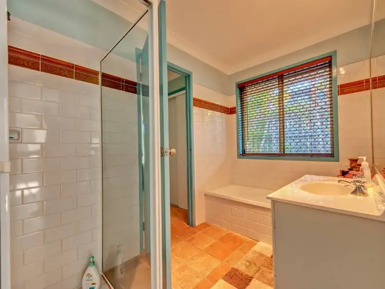 Sixth view of Homely house listing, 7 Tannadice Court, Regents Park QLD 4118