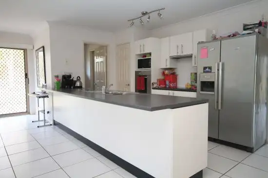 Second view of Homely house listing, 4 - 12 Northfield Place, Elimbah QLD 4516