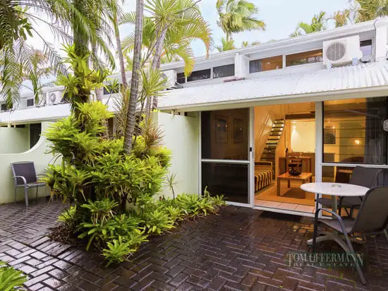 Second view of Homely unit listing, 12/13 Noosa Parade, Noosa Heads QLD 4567