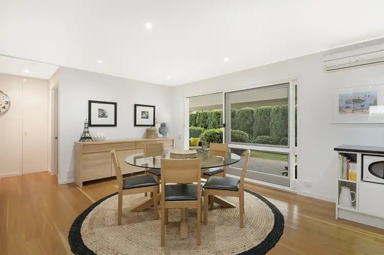 Fourth view of Homely house listing, 1A St David St, Kenmore QLD 4069