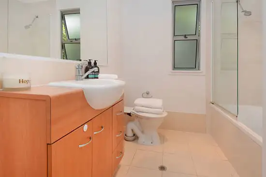 Sixth view of Homely house listing, 87 Layard Street, Holland Park QLD 4121