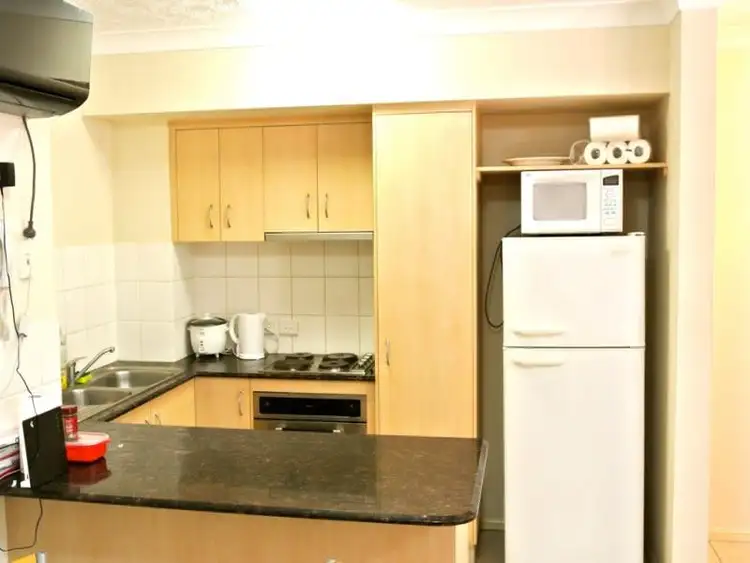 Third view of Homely unit listing, 24/59-69 North Street, Southport QLD 4215