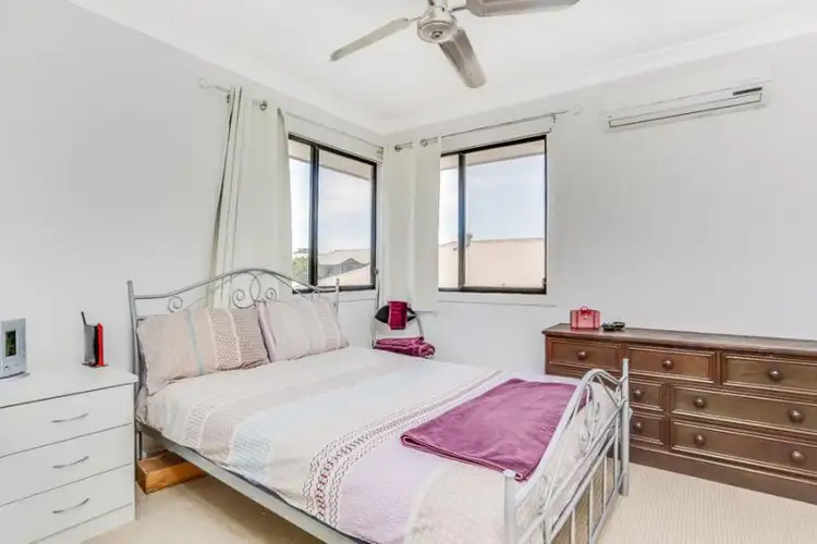 Seventh view of Homely house listing, 48/80 McIntyre St,, Hendra QLD 4011