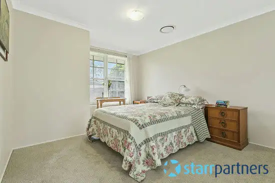 Fourth view of Homely villa listing, 4/71 Lincoln Street, Belfield NSW 2191