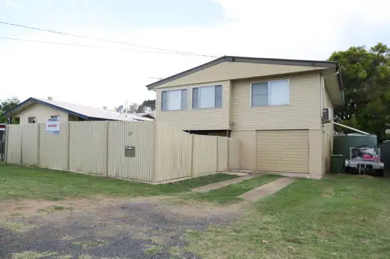 Fourth view of Homely house listing, 37 Cascade Street, Raceview QLD 4305