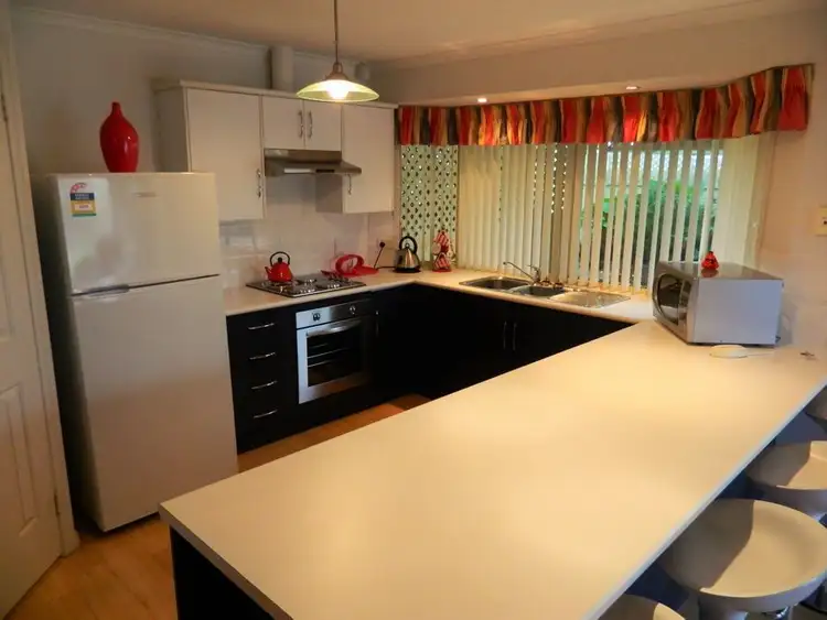 Second view of Homely house listing, 54 Doecke Road, Murray Bridge SA 5253