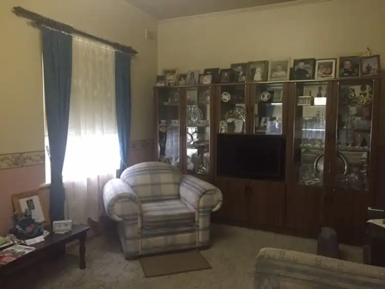 Third view of Homely house listing, 15 Oolna Street, Mount Gambier SA 5290