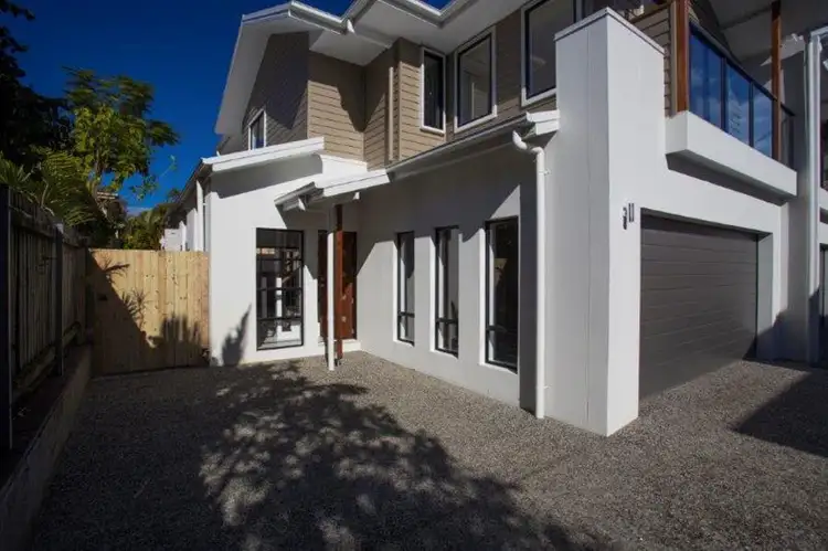 Fourth view of Homely house listing, 26-28 Walton Street, Southport QLD 4215